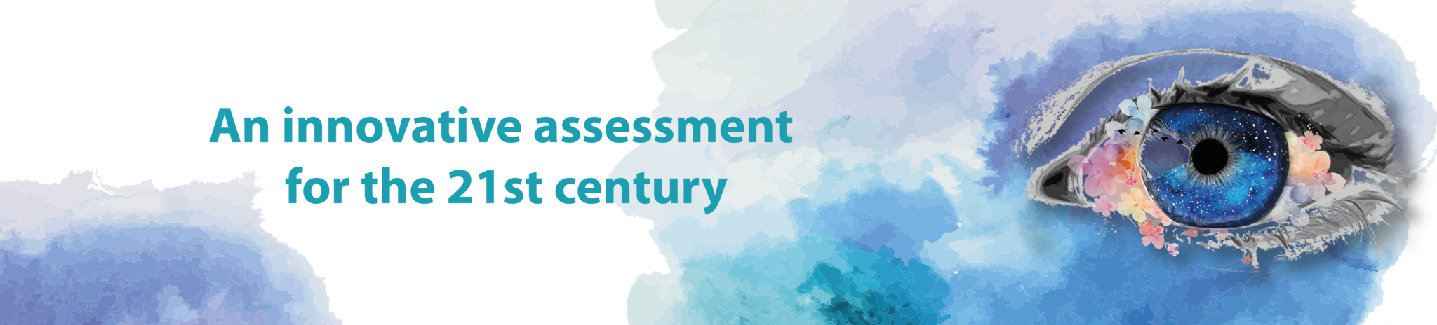 ASSESS project – Innovating the way we assess our students